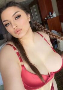 Dwarka Call Girl Price in India for Sex